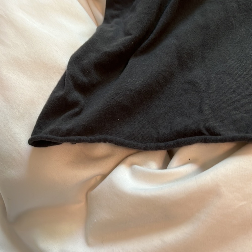 Graphic Tee - Picture 2 of 3